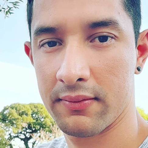 josh__heredia - Find @josh__heredia Onlyfans - Linktree