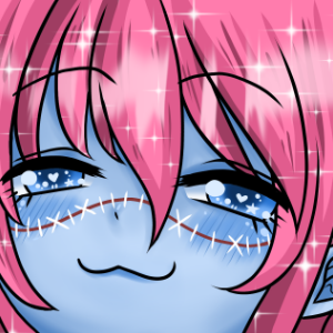 Spooky Zombae - Find Spooky Zombae Onlyfans - Linktree