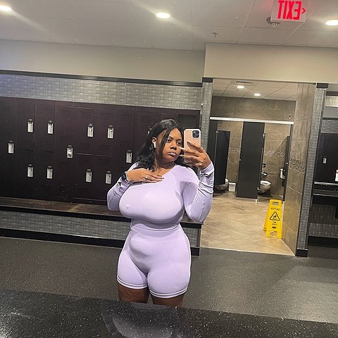 NumbhaFive - Find NumbhaFive Onlyfans - Linktree