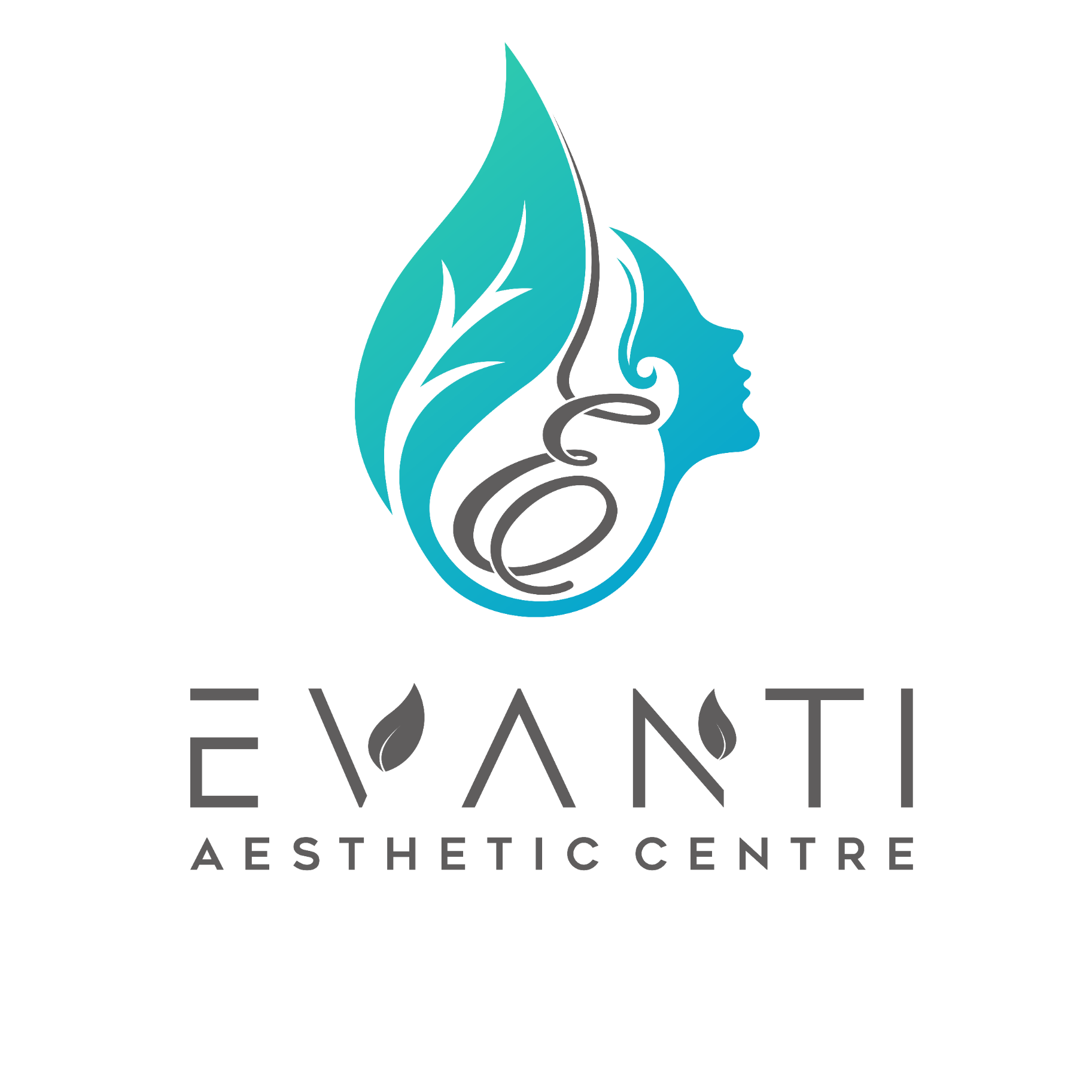 @Evanti | Linktree