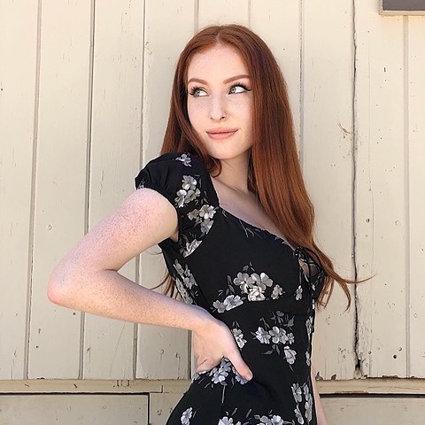 Sabrinadanielle1 - Find @Sabrinadanielle1 Onlyfans - Linktree