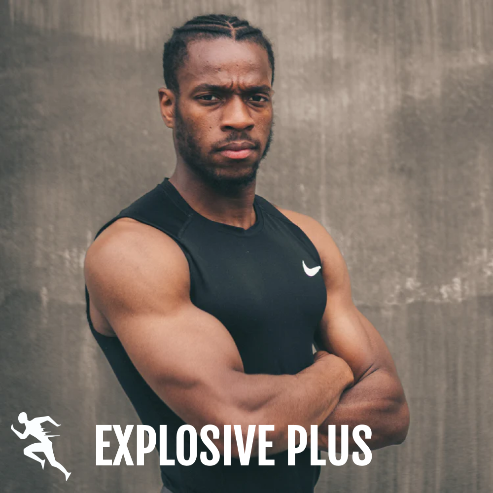 explosive-athletes-linktree