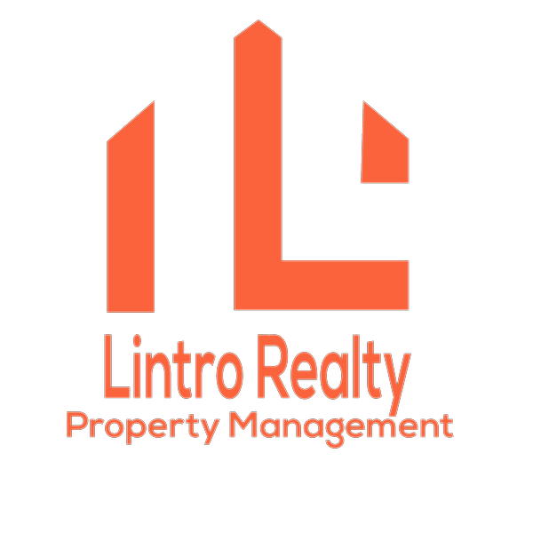 Lintro Realty Property Mgmt Instagram, Facebook Linktree