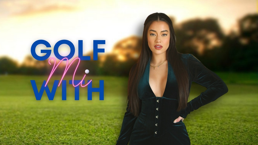 StephMi - Find @StephMi Onlyfans - Linktree