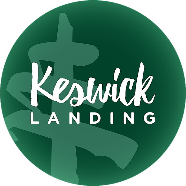 Keswick Landing Linktree