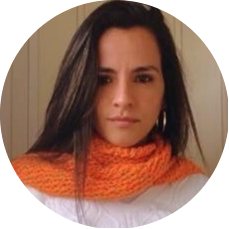 Nathália Santoro | Linktree