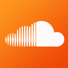 Soundcloud