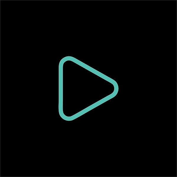 drawmedia.patientsafety Linktree