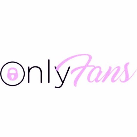 moroccan cutie - Find moroccan cutie Onlyfans - Linktree