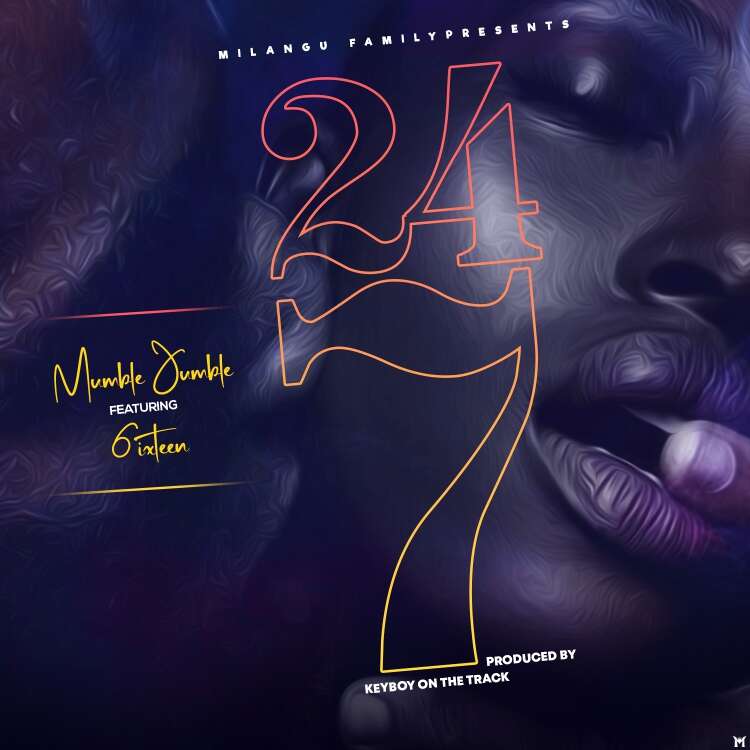 KeyBoyOTT Facebook, TikTok Linktree