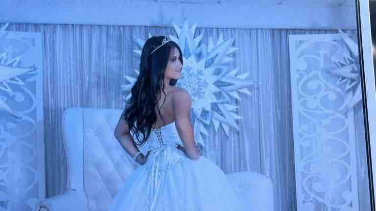 yinethcolombiana - Find @yinethcolombiana Onlyfans - Linktree