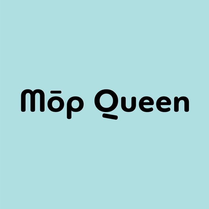 MOP QUEEN OFFICIAL TikTok Linktree