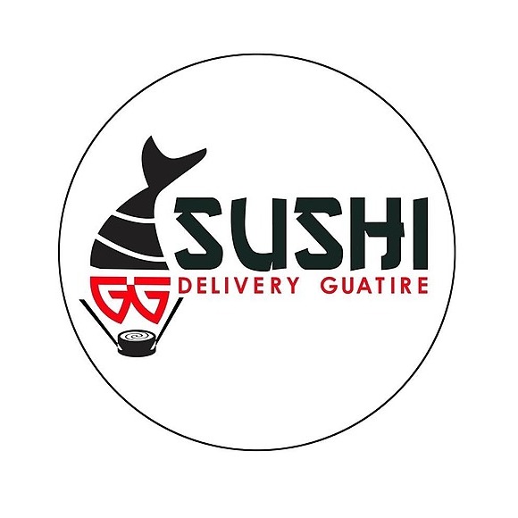 Sushi Delivery Guatire Linktree