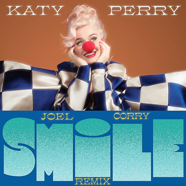Smile Remixes