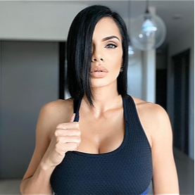 NinaUnrated | Linktree