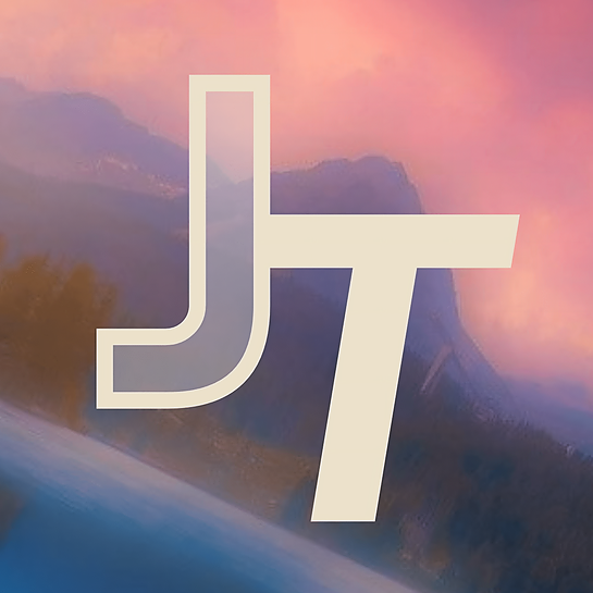 tortorelli-jt-listen-on-youtube-spotify-apple-music-linktree
