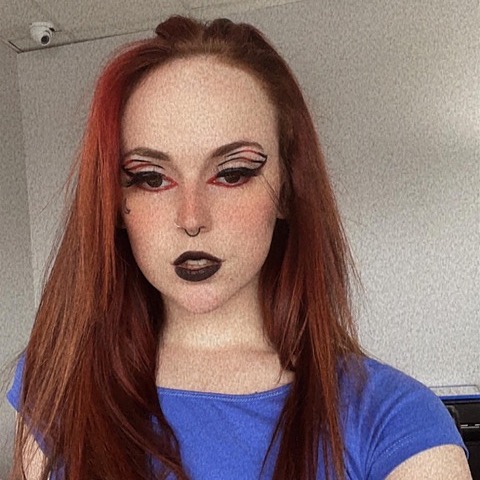 shybymoonlight - Find @shybymoonlight Onlyfans - Linktree