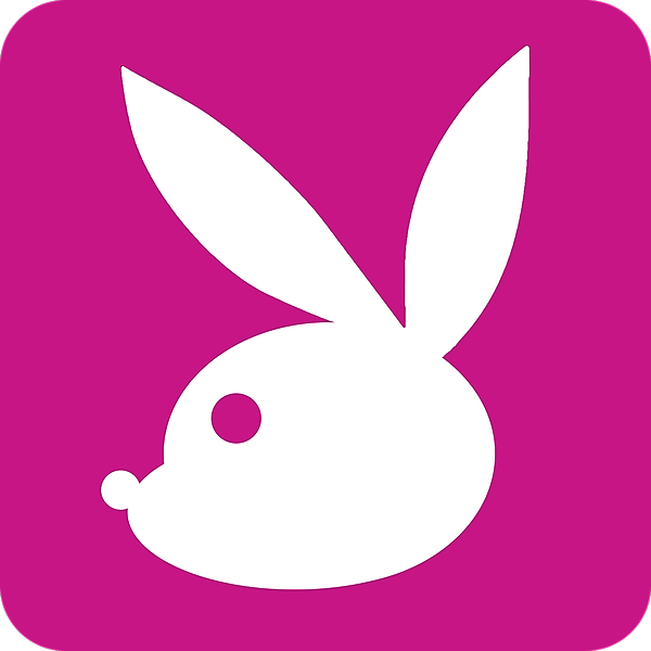 Mypmates Instagram Linktree