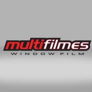 @Multifilmes | Linktree