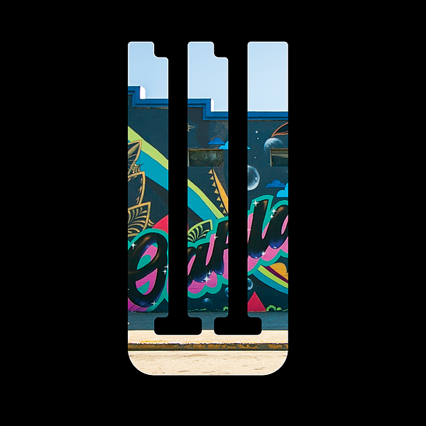 webster-eleven-linktree