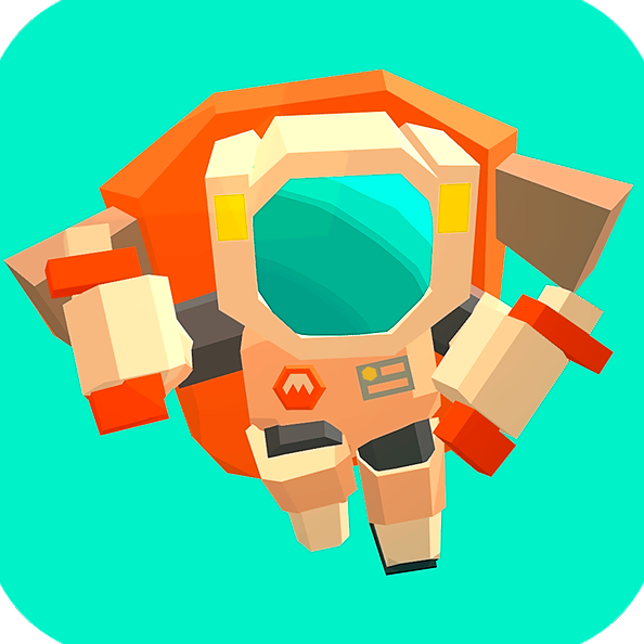 Pomelo Games Twitter, Facebook Linktree