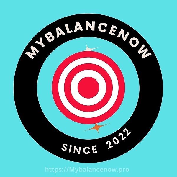 Mybalancenow com twitter facebook linktree