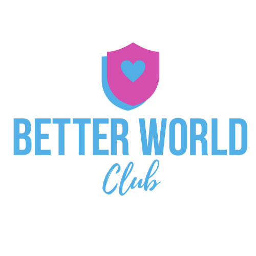 Instagram, Facebook Linktree