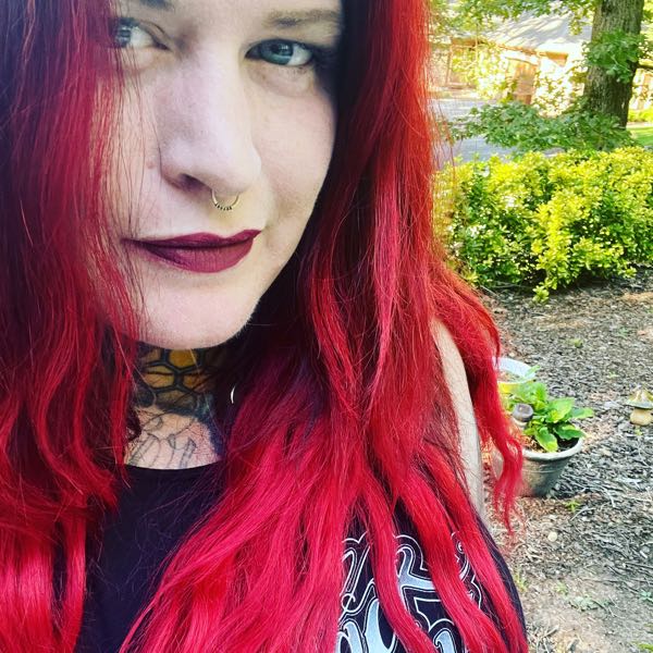 Mallory may i - Find Mallory may i Onlyfans - Linktree