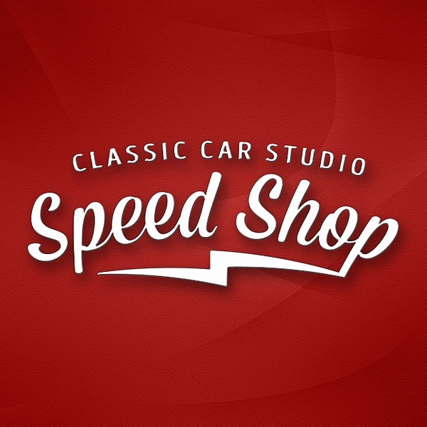 classic_car_studio Twitter, Instagram, Facebook Linktree