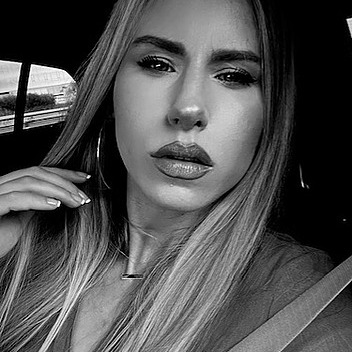 HayleeX - Find HayleeX Onlyfans - Linktree