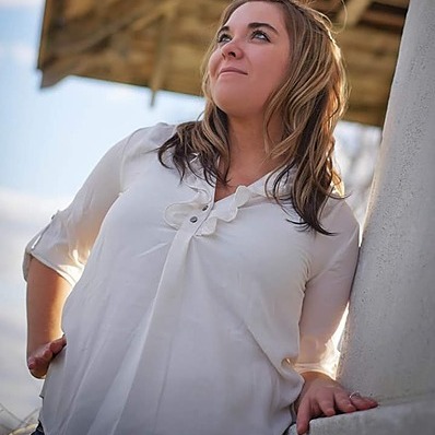 @haileyjones | Linktree