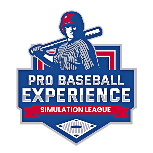 Pro Baseball Experience Twitter, Twitch Linktree