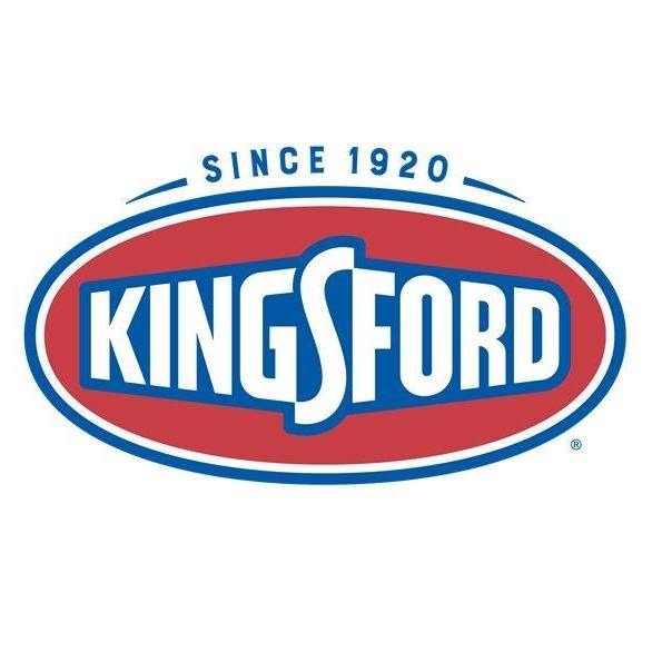 kingsford Linktree
