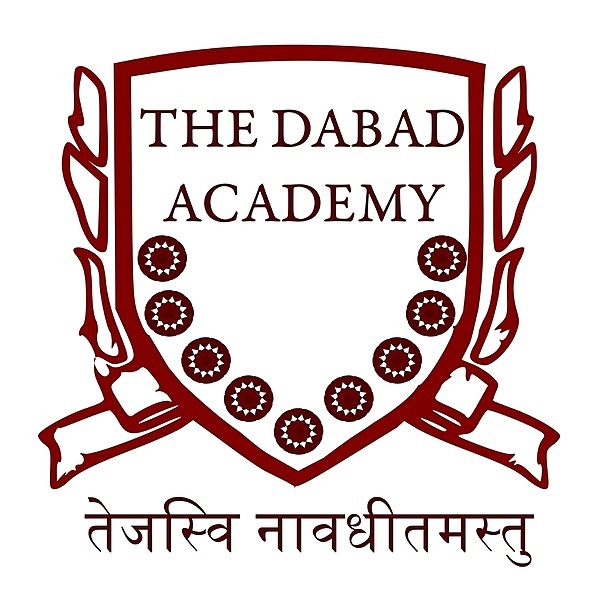 Dabad academy linktree