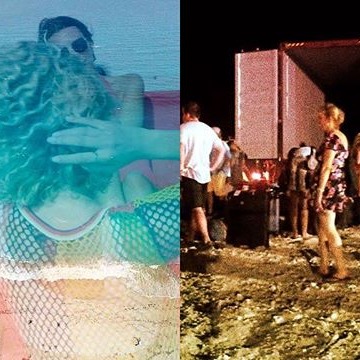 Fyre Fest showed us our future, if we want it