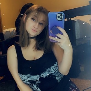 Fierceified - Find @Fierceified Onlyfans - Linktree