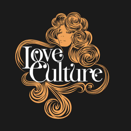 Love Culture TikTok Linktree