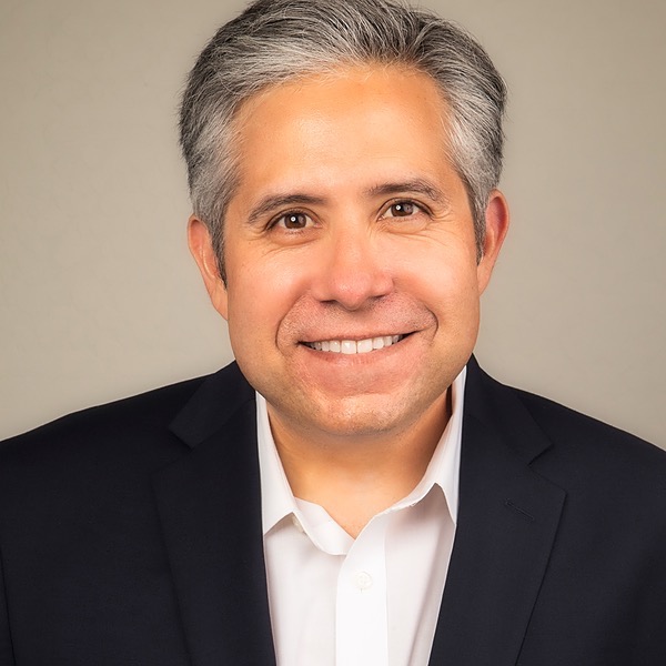 Alejandro Rojas | Twitter, Instagram | Linktree