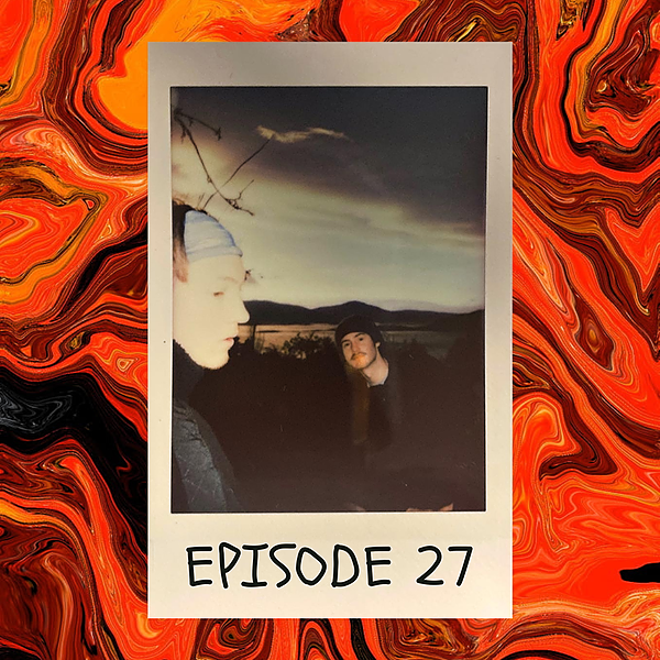 GROIN PAINS Instagram Linktree