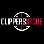 la clippers store