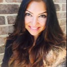 Shahzana Ripp- TheHouseBroker | Linktree