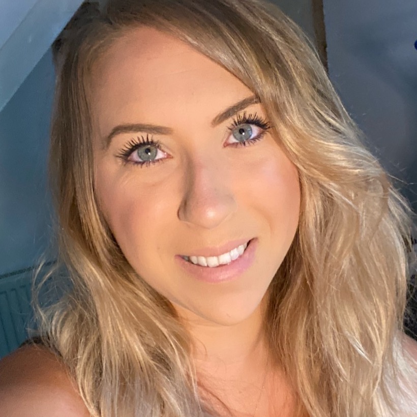 Ashleylouise Instagram, Facebook Linktree