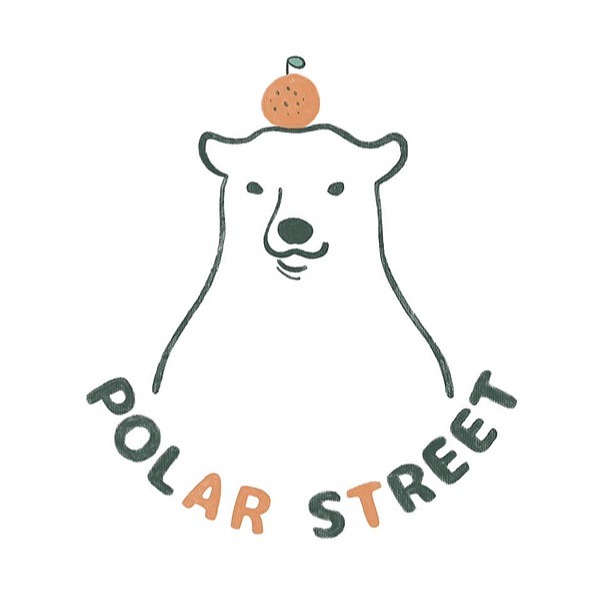 [問題] 新竹市區/清交附近成人畫室推薦