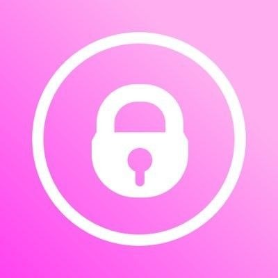 bbw_bonnie - Find @bbw_bonnie Onlyfans - Linktree