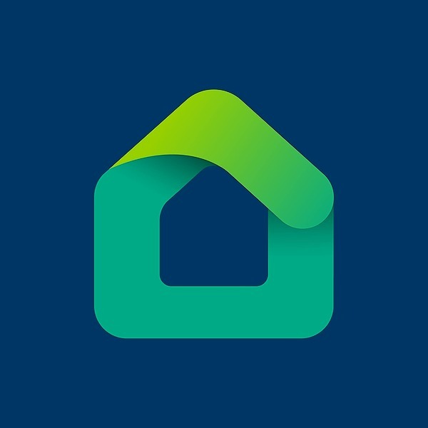 City Lending, Inc Linktree