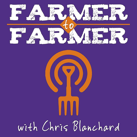 Bear Creek Organic Farm | Linktree