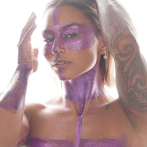 Talise Harris - Find Talise Harris Onlyfans - Linktree