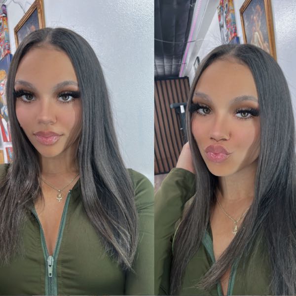 roseleedi - Find @roseleedi Onlyfans - Linktree