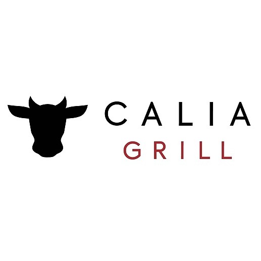 Calia Grill Linktree