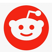 LITTLMISFIT | Linktree